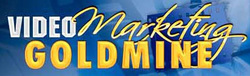 Logo of Video Marketing Goldmine
